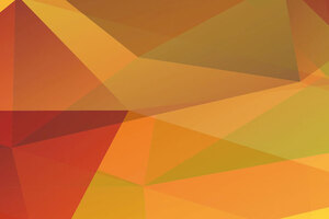 I martedì costruttivisti 2026