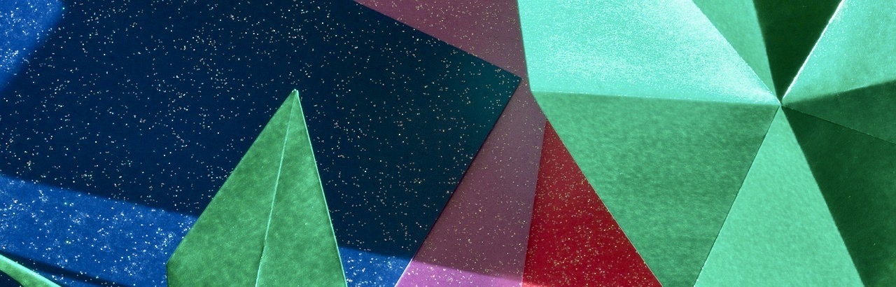 CONVERSAZIONI COSTRUTTIVISTE BOLZANO 2026