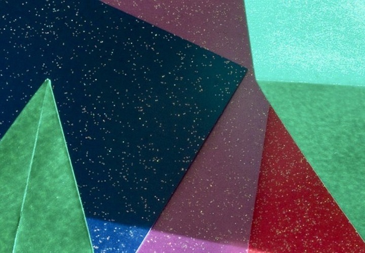 CONVERSAZIONI COSTRUTTIVISTE BOLZANO 2026