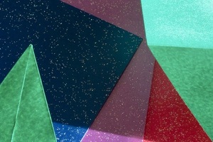 CONVERSAZIONI COSTRUTTIVISTE BOLZANO 2026