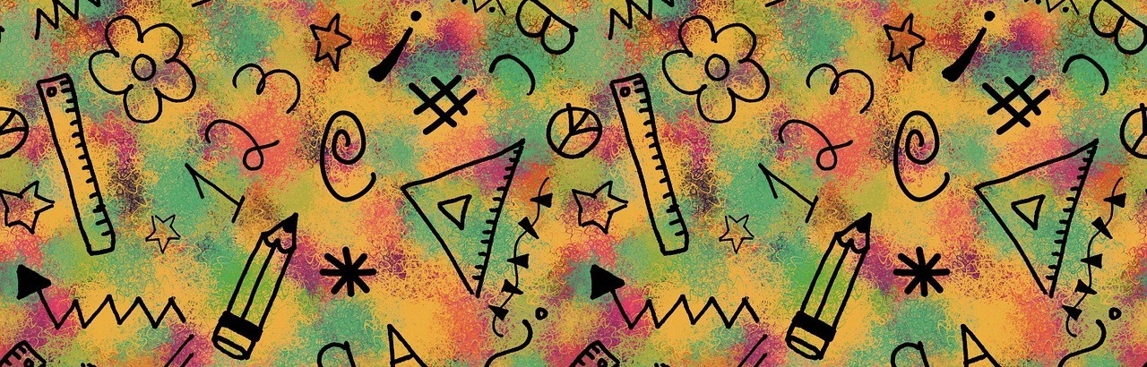 La Diagnosi dell’ADHD