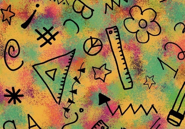 La Diagnosi dell’ADHD