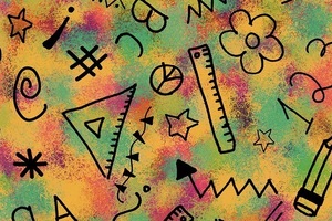 La Diagnosi dell’ADHD